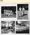 gamla bilder082